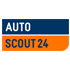 autoscout24