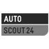 2000px-AutoScout24_logo.svg